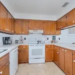 5995 - Serenity Now By Resort Realty