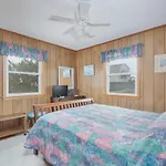 5995 - Serenity Now By Resort Realty