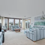 5995 - Serenity Now By Resort Realty