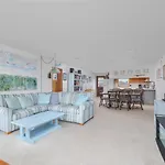 5995 - Serenity Now By Resort Realty