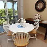Nh316, Marsh Links 16- Soundside, 3 Bedrooms, Sunday Change Over, Close To Shopping