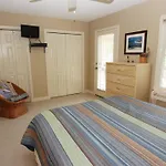 Nh316, Marsh Links 16- Soundside, 3 Bedrooms, Sunday Change Over, Close To Shopping