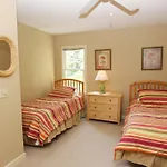 Nh316, Marsh Links 16- Soundside, 3 Bedrooms, Sunday Change Over, Close To Shopping
