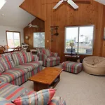 Snh418, Blue Cloud- Oceanside, Ocean Views, Sun Decks, Hot Tub