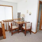Snh418, Blue Cloud- Oceanside, Ocean Views, Sun Decks, Hot Tub