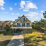 6070 - Cast Away By Resort Realty