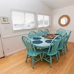 Nh301, Driftwood Dreaming- Hot Tub, Oceanside, Close To Ocean!