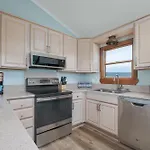 6044 - A Sailors View By Resort Realty