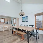 6044 - A Sailors View By Resort Realty