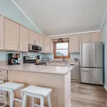 6044 - A Sailors View By Resort Realty