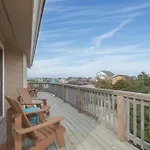 6044 - A Sailors View By Resort Realty