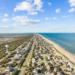 6070 - Cast Away By Resort Realty
