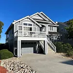 Ms15 Sound View