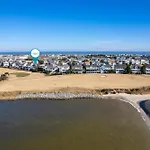 Ms15 Sound View