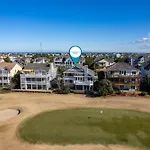 Ms15 Sound View