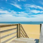 6500 - A Whales Head Inn By Resort Realty