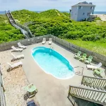 6500 - A Whales Head Inn By Resort Realty
