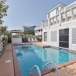 5566 - Pearl Jam By Resort Realty