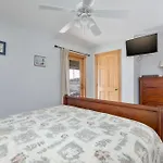5566 - Pearl Jam By Resort Realty