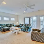5466 - The Stars By Resort Realty