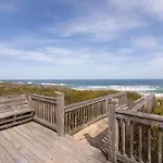5466 - The Stars By Resort Realty