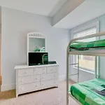 5466 - The Stars By Resort Realty