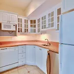 5466 - The Stars By Resort Realty