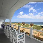 5464 - Ey Believe By Resort Realty