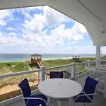 5464 - Ey Believe By Resort Realty