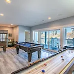 5464 - Ey Believe By Resort Realty