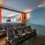 5464 - Ey Believe By Resort Realty