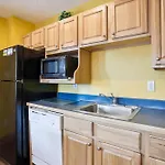 5727 - Whalebone Station By Resort Realty