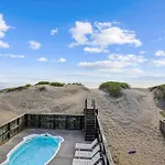 5727 - Whalebone Station By Resort Realty