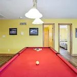 5727 - Whalebone Station By Resort Realty