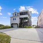 5727 - Whalebone Station By Resort Realty