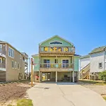 5716 - Crosswinds By Resort Realty