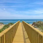 5765 - Green Heron By Resort Realty