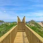 5765 - Green Heron By Resort Realty