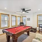 5704 - Shontee\'S Summer Place By Resort Realty