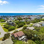 5431 - Livin The Dream By Resort Realty