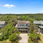 5431 - Livin The Dream By Resort Realty
