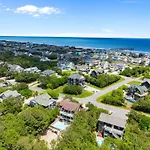 5431 - Livin The Dream By Resort Realty