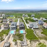 5785 - Southern Comfort By Resort Realty