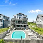 5785 - Southern Comfort By Resort Realty