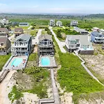 5785 - Southern Comfort By Resort Realty