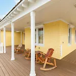 5684 - Sea Holly By Resort Realty