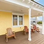 5684 - Sea Holly By Resort Realty