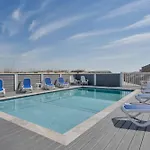 5950 - Sea Stars By Resort Realty