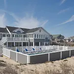 5950 - Sea Stars By Resort Realty