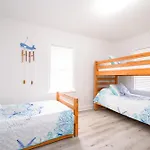 5654 - Lord Of The Sea By Resort Realty